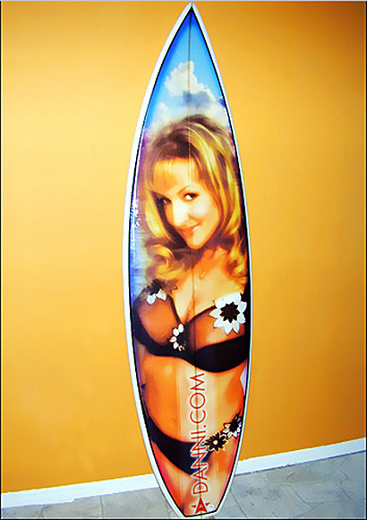 wheretpbookcheaphotels