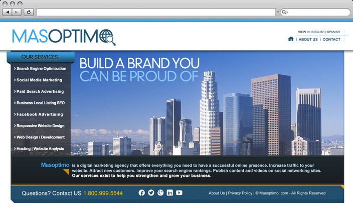 masoptimo.com