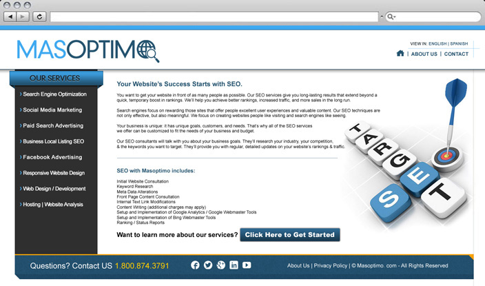 masoptimo.com