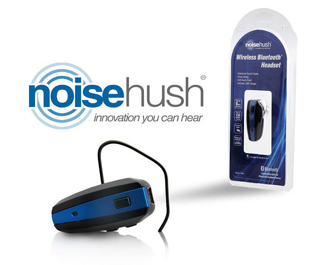 wheretpbookcheaphotels