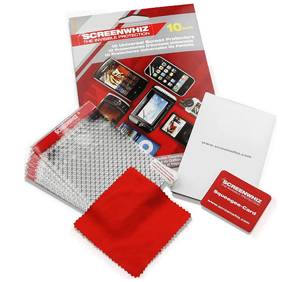 wheretpbookcheaphotels