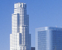 Marc Marsico Masoptimo.com